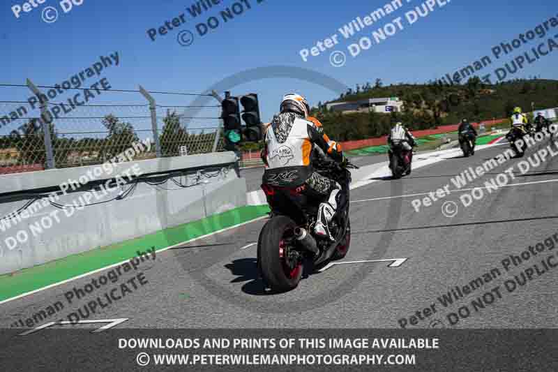 motorbikes;no limits;peter wileman photography;portimao;portugal;trackday digital images